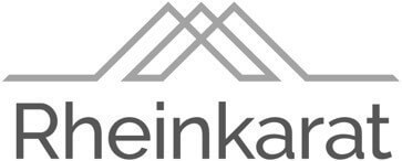 Logo von Rheinkarat