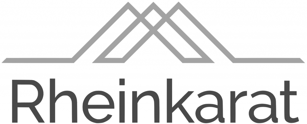 Logo von Rheinkarat